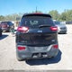 1C4PJMCS5FW571487 2015 Jeep Cherokee North auction photo thumbnail 16