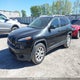 1C4PJMCS5FW571487 2015 Jeep Cherokee North auction photo thumbnail 2