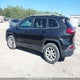 1C4PJMCS5FW571487 2015 Jeep Cherokee North auction photo thumbnail 3