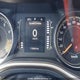1C4PJMCS5FW571487 2015 Jeep Cherokee North auction photo thumbnail 7
