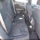 1C4PJMCS5FW571487 2015 Jeep Cherokee North auction photo thumbnail 8