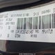 1C4PJMCS5FW571487 2015 Jeep Cherokee North auction photo thumbnail 9