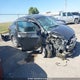1G1JC5SB2G4170217 2016 Chevrolet Sonic Lt Auto auction photo thumbnail 14