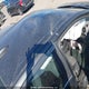 1G1JC5SB2G4170217 2016 Chevrolet Sonic Lt Auto auction photo thumbnail 21