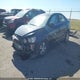 1G1JC5SB2G4170217 2016 Chevrolet Sonic Lt Auto auction photo thumbnail 2