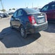 1G1JC5SB2G4170217 2016 Chevrolet Sonic Lt Auto auction photo thumbnail 3
