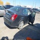 1G1JC5SB2G4170217 2016 Chevrolet Sonic Lt Auto auction photo thumbnail 4