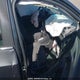 1G1JC5SB2G4170217 2016 Chevrolet Sonic Lt Auto auction photo thumbnail 5