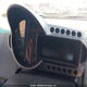 1G1JC5SB2G4170217 2016 Chevrolet Sonic Lt Auto auction photo thumbnail 7