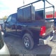 1D7RV1GP4BS668107 2011 Ram Ram 1500 St auction photo thumbnail 14