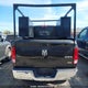 1D7RV1GP4BS668107 2011 Ram Ram 1500 St auction photo thumbnail 16