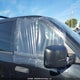 1D7RV1GP4BS668107 2011 Ram Ram 1500 St auction photo thumbnail 18