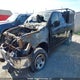 1D7RV1GP4BS668107 2011 Ram Ram 1500 St auction photo thumbnail 2