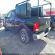 1D7RV1GP4BS668107 2011 Ram Ram 1500 St auction photo thumbnail 3