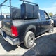 1D7RV1GP4BS668107 2011 Ram Ram 1500 St auction photo thumbnail 4