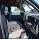 1D7RV1GP4BS668107 2011 Ram Ram 1500 St auction photo thumbnail 5