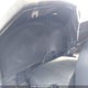 1D7RV1GP4BS668107 2011 Ram Ram 1500 St auction photo thumbnail 7