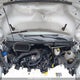 1FTBR2C89PKA20127 2023 Ford Transit T-250 auction photo thumbnail 10
