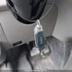 1FTBR2C89PKA20127 2023 Ford Transit T-250 auction photo thumbnail 11