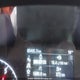 1FTBR2C89PKA20127 2023 Ford Transit T-250 auction photo thumbnail 15