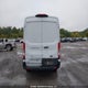 1FTBR2C89PKA20127 2023 Ford Transit T-250 auction photo thumbnail 16