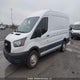 1FTBR2C89PKA20127 2023 Ford Transit T-250 auction photo thumbnail 2