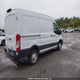 1FTBR2C89PKA20127 2023 Ford Transit T-250 auction photo thumbnail 4