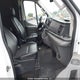 1FTBR2C89PKA20127 2023 Ford Transit T-250 auction photo thumbnail 5