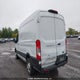 1FTBR2C89PKA20127 2023 Ford Transit T-250 auction photo thumbnail 6