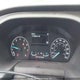 1FTBR2C89PKA20127 2023 Ford Transit T-250 auction photo thumbnail 7