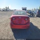 3MZBN1U77HM127731 2017 Mazda Mazda3 Gx auction photo thumbnail 16