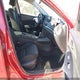 3MZBN1U77HM127731 2017 Mazda Mazda3 Gx auction photo thumbnail 5