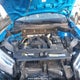 3VVLX7B26NM094620 2022 Volkswagen Taos Comfortline auction photo thumbnail 10