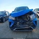 3VVLX7B26NM094620 2022 Volkswagen Taos Comfortline auction photo thumbnail 13
