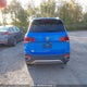 3VVLX7B26NM094620 2022 Volkswagen Taos Comfortline auction photo thumbnail 17