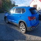 3VVLX7B26NM094620 2022 Volkswagen Taos Comfortline auction photo thumbnail 3