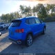 3VVLX7B26NM094620 2022 Volkswagen Taos Comfortline auction photo thumbnail 4