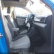 3VVLX7B26NM094620 2022 Volkswagen Taos Comfortline auction photo thumbnail 5