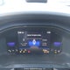 3VVLX7B26NM094620 2022 Volkswagen Taos Comfortline auction photo thumbnail 7