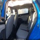 3VVLX7B26NM094620 2022 Volkswagen Taos Comfortline auction photo thumbnail 8
