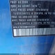3VVLX7B26NM094620 2022 Volkswagen Taos Comfortline auction photo thumbnail 9