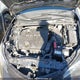 2T1BURHE1JC991198 2018 Toyota Corolla Le auction photo thumbnail 10