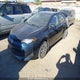 2T1BURHE1JC991198 2018 Toyota Corolla Le auction photo thumbnail 2