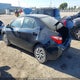2T1BURHE1JC991198 2018 Toyota Corolla Le auction photo thumbnail 3