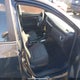 2T1BURHE1JC991198 2018 Toyota Corolla Le auction photo thumbnail 5