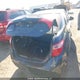 2T1BURHE1JC991198 2018 Toyota Corolla Le auction photo thumbnail 6