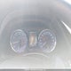 2T1BURHE1JC991198 2018 Toyota Corolla Le auction photo thumbnail 7