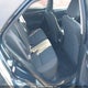 2T1BURHE1JC991198 2018 Toyota Corolla Le auction photo thumbnail 8