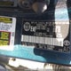 2T1BURHE1JC991198 2018 Toyota Corolla Le auction photo thumbnail 9