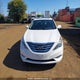 5NPEC4AC7DH618812 2013 Hyundai Sonata auction photo thumbnail 12